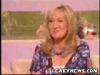 Thumb_jkr_richardjudy1 1089